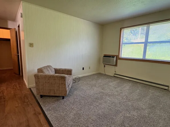 1007 E Park St, Carbondale, IL