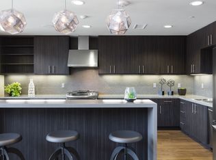 481 On Mathilda, Sunnyvale, CA 94086