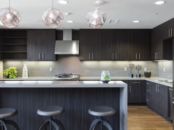 481 On Mathilda, 481 S Mathilda Ave Unit 155, Sunnyvale, CA 94086