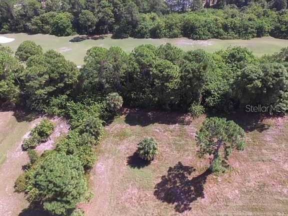 5th image of 59 Pine Valley Pl