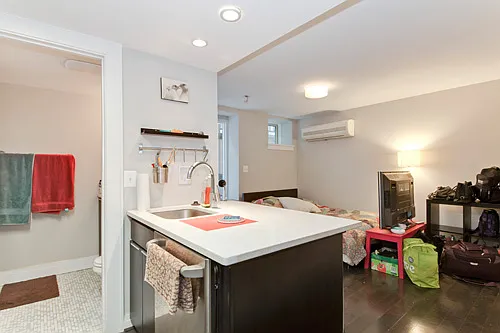 1811 Wyoming Ave NW #T7 — Photo 3