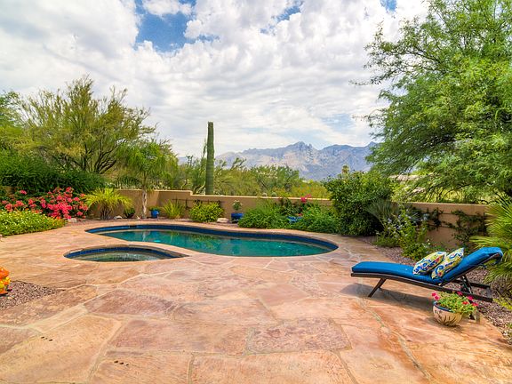 Total privacy with Views