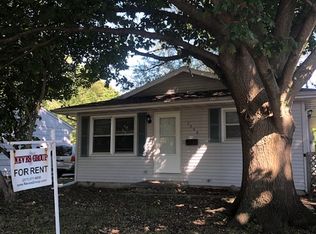 2308 Lantern Hill Dr, Urbana, IL 61802