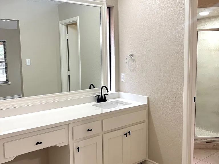 3309 Edgemont Dr — Photo 10