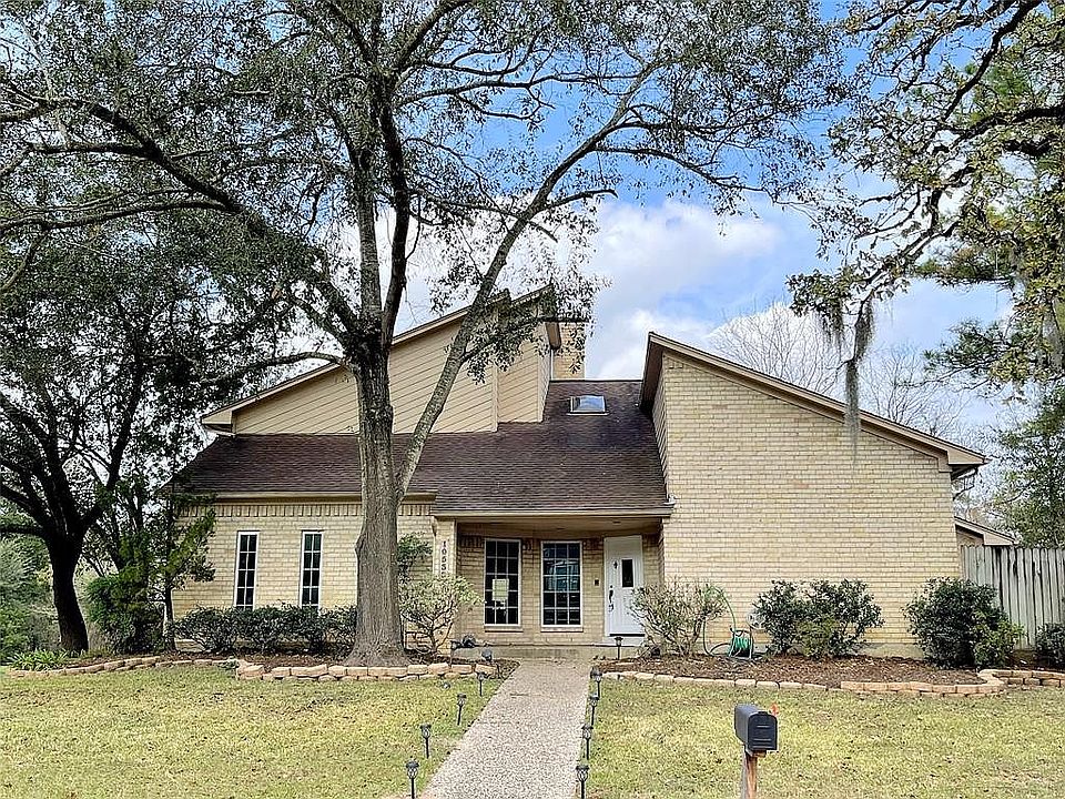 1st image of 10538 Laneview Dr
