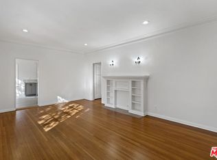 2364 Kerwood Ave, Los Angeles, CA 90064