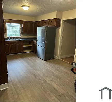 7058 Mary Dr — Photo 5