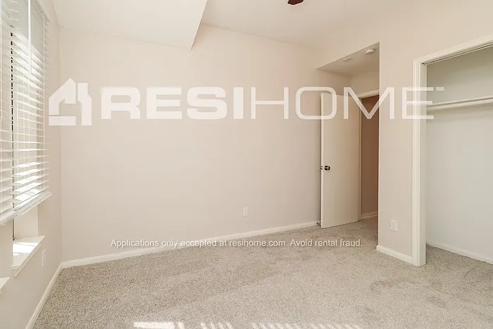 7866 Sawmill Trl — Photo 19