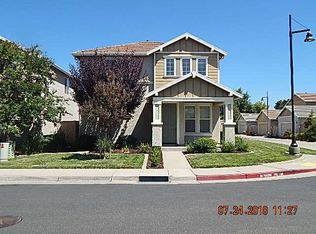 10979 Thorley Way, Rancho Cordova, CA 95670