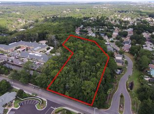 0 Solana Rd, Ponte Vedra Beach, FL 32082