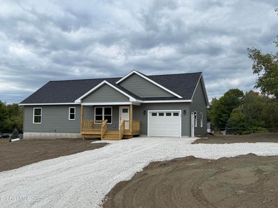 22 Snell Drive, Greenwich, NY, 12834