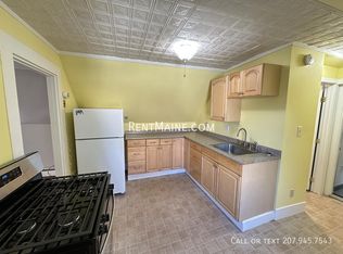 11 Oak St APT 2, Brewer, ME 04412