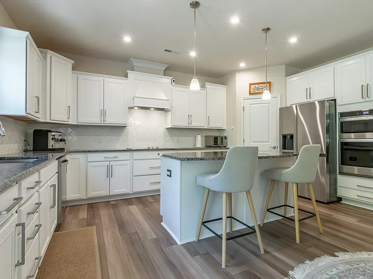 1134 Regions Blvd — Photo 15