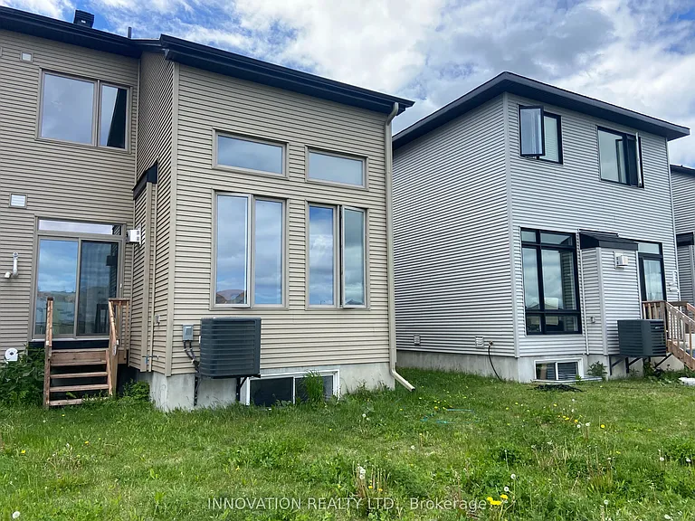 237 Finsbury Ave — Photo 4