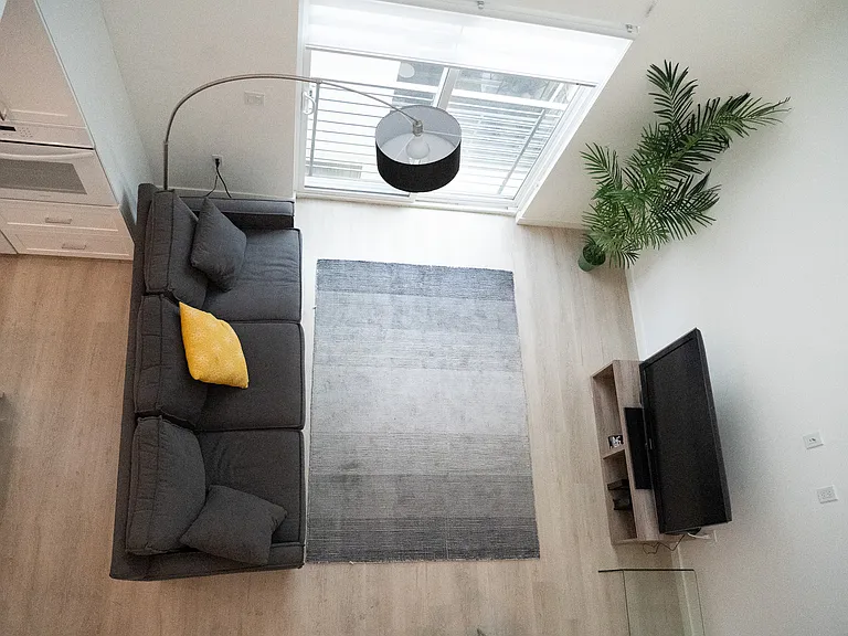 1187 Crenshaw Blvd #101AA — Photo 21