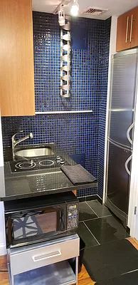 Rented by Tudor Realty | media 7