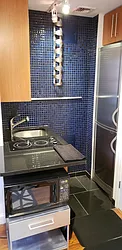 Rented by Tudor Realty