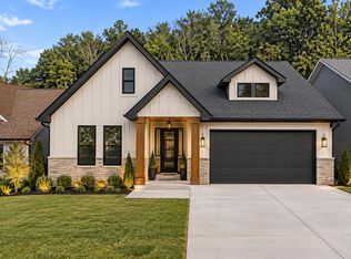 4929 Swan Rd, Chattanooga, TN 37416