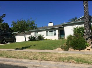 1495 Meadow Rd, El Cajon, CA 92021