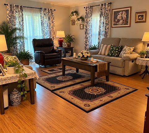 2nd image of 5564 SW 58th Pl #169