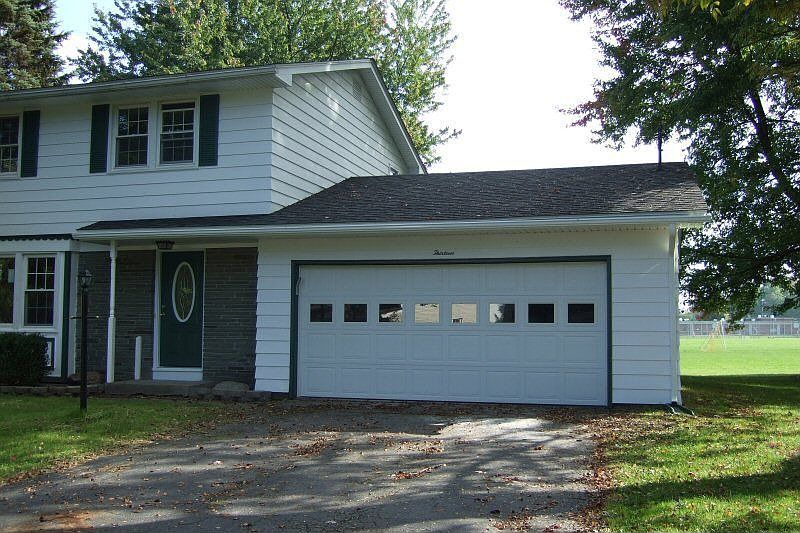 13 Overbrook Ln, Baldwinsville, NY 13027 Zillow