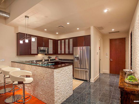 4th image of 15215 N Kierland Blvd Unit 410
