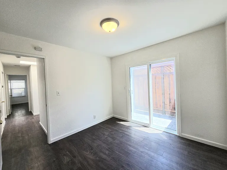 29444 Chance St — Photo 31