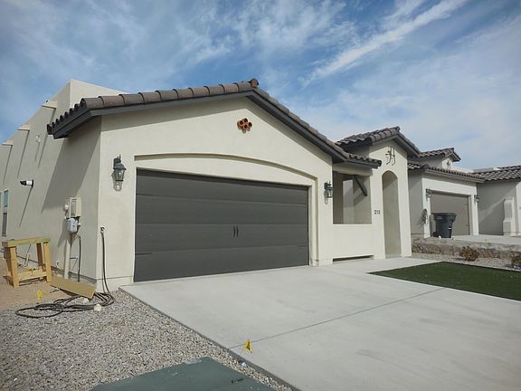 2nd image of 213 Epsom Dr