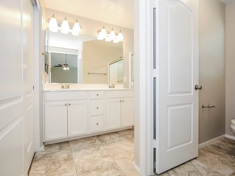 7369 Puddle Duck St — Photo 15