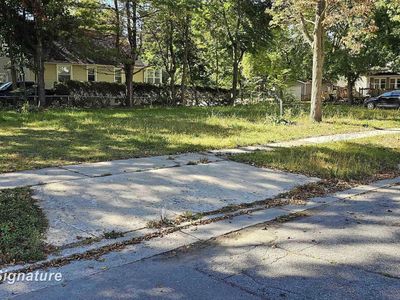 1511 W Union St, Midland, MI, 48640
