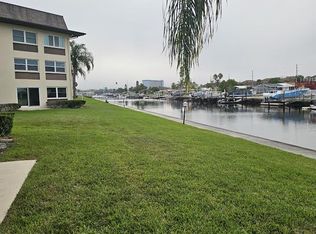 4660 Marine Pkwy #105-2, New Pt Richey, FL 34652