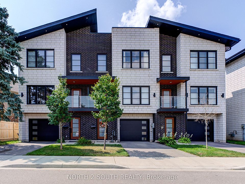 1st image of 3 Spring Ln #B
