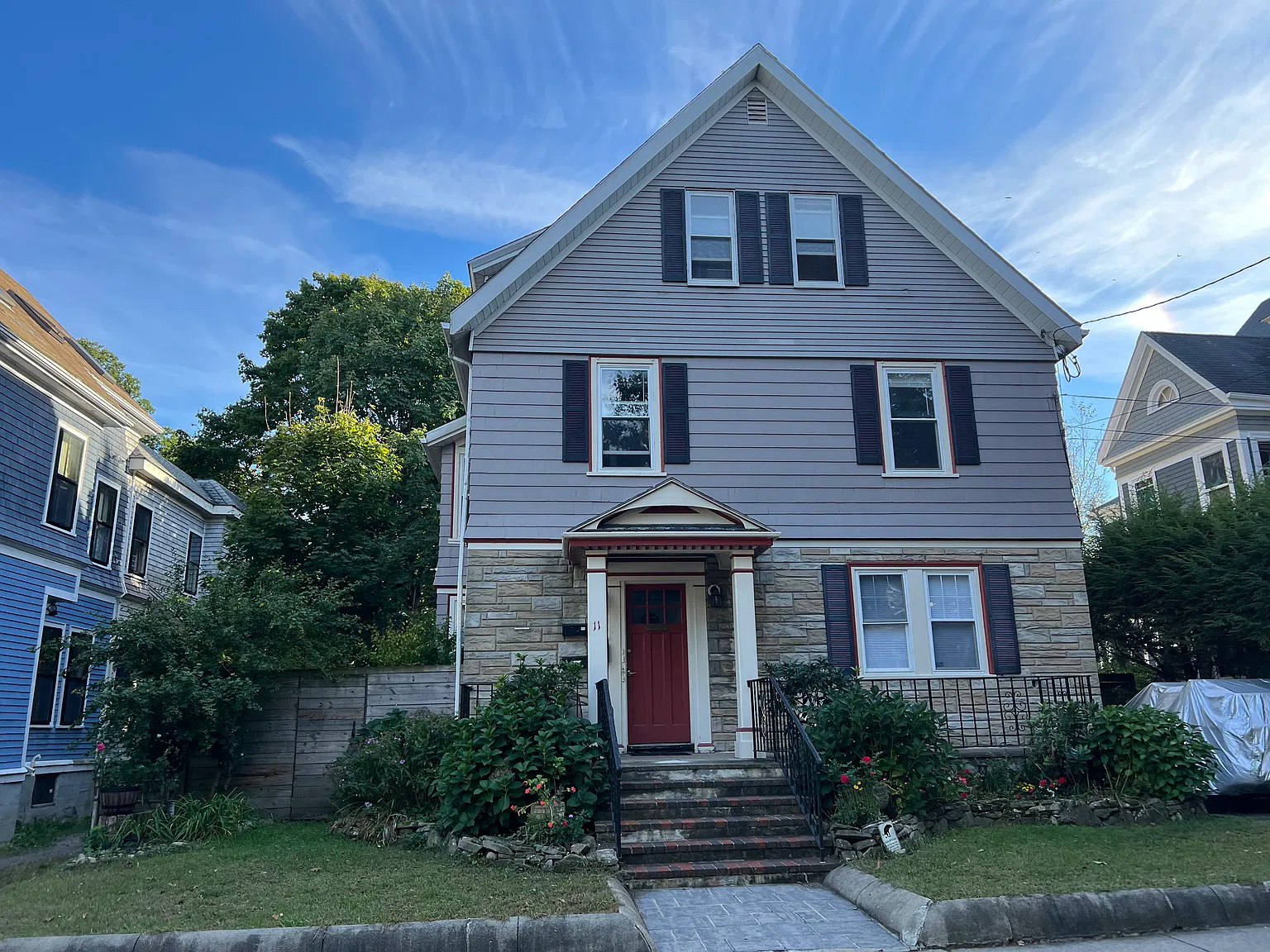 1 bed, 300 sqft, $1,750 — Photo 1