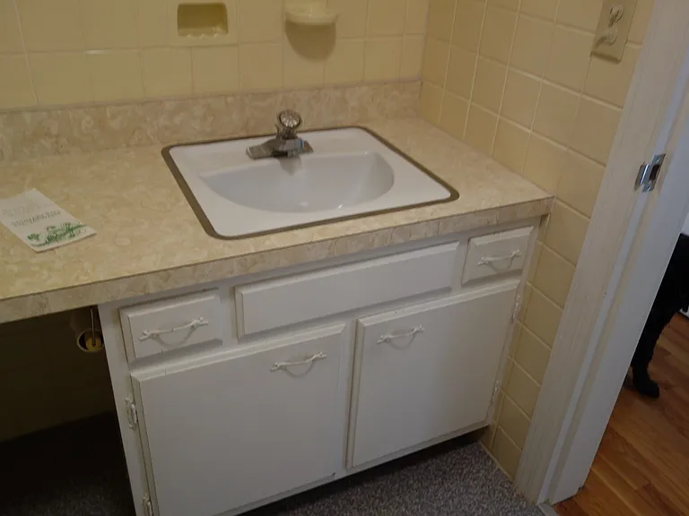 3 Willow Spring Cir #3 — Photo 12