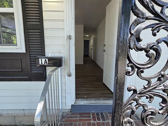 3rd image of 649 South Ave #11182228