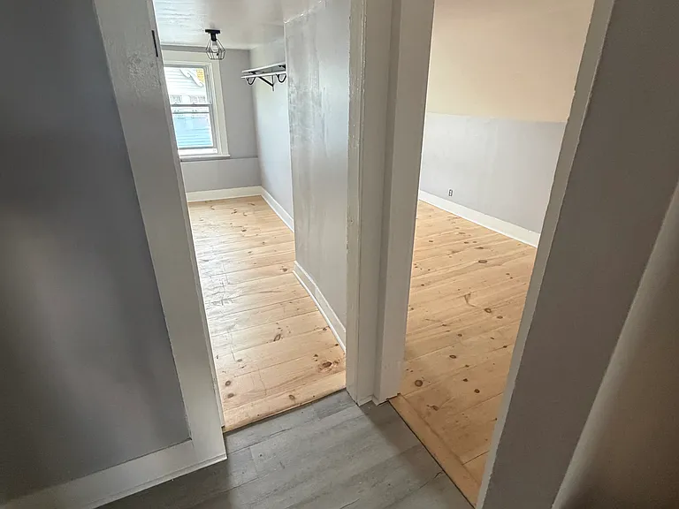 173 Main St — Photo 18