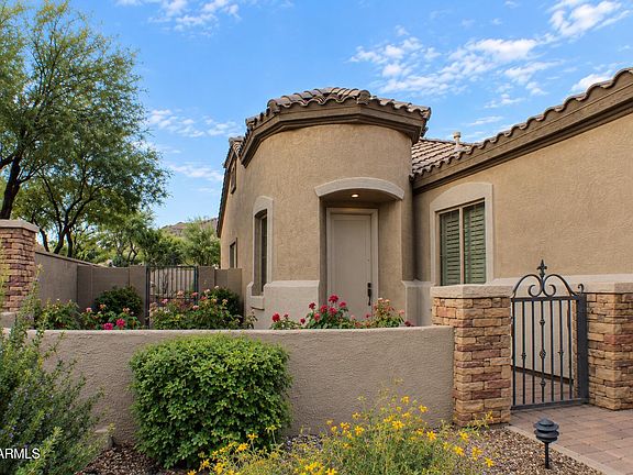 4th image of 3022 W SENTINEL ROCK Road
