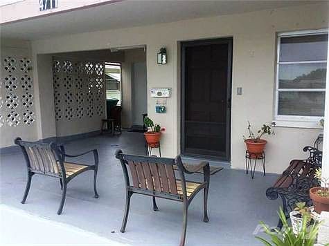 4th image of 4711 NW 58th St