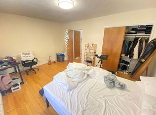 66 Parkman St, Brookline, MA 02446