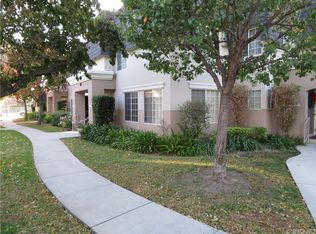 19242 Hamlin St UNIT 5, Reseda, CA 91335