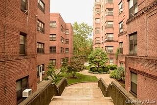 1st image of 101 Ellwood Avenue #1C