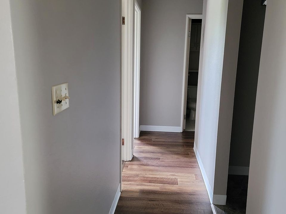 Liberty Lights ApartmentsF 1612 8th St N Wahpeton ND Zillow