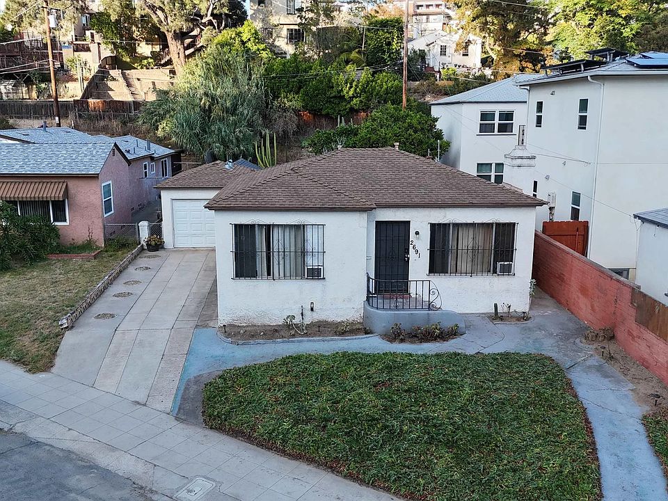 1st image of 2691 Reynard Way