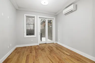 Sold by Investmates Real Estate