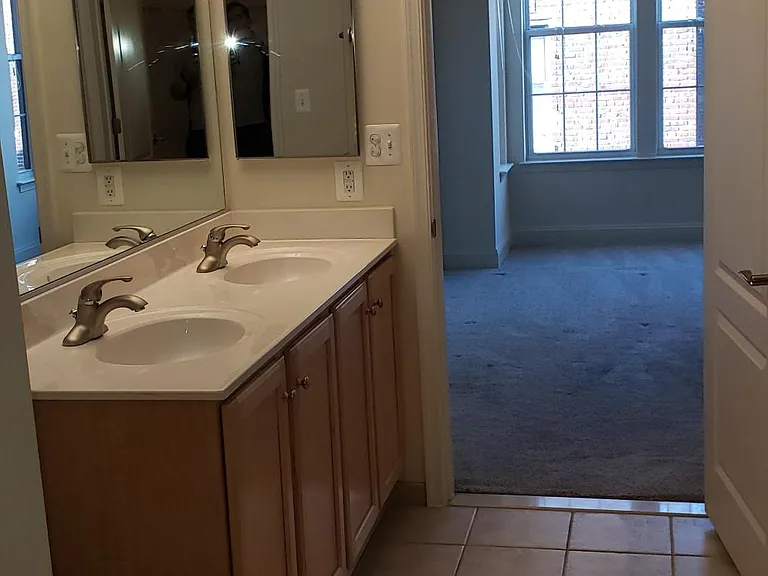 1451 Belmont St NW #401 — Photo 39