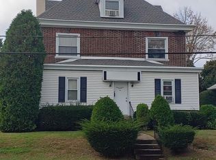 800 Darby Rd, Havertown, PA 19083