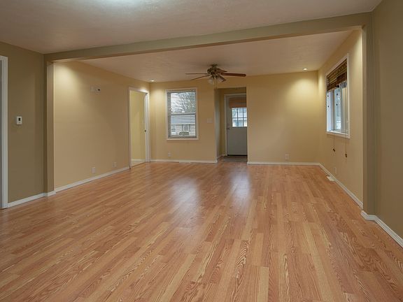 4th image of 2509 Glendale Blvd