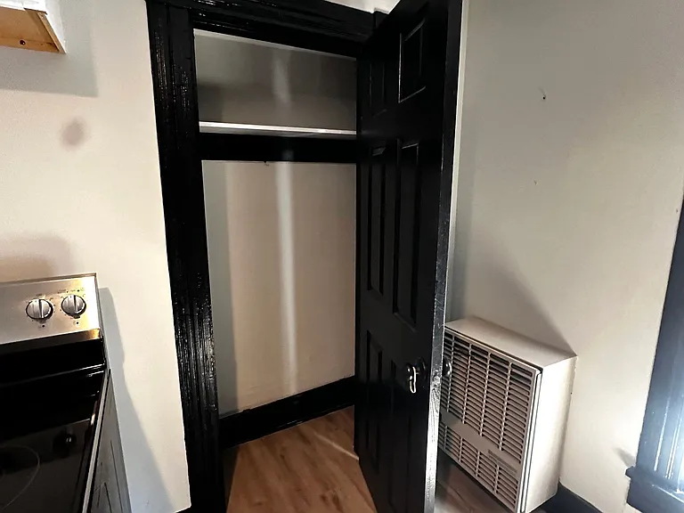 330 Lowell St #2 — Photo 8