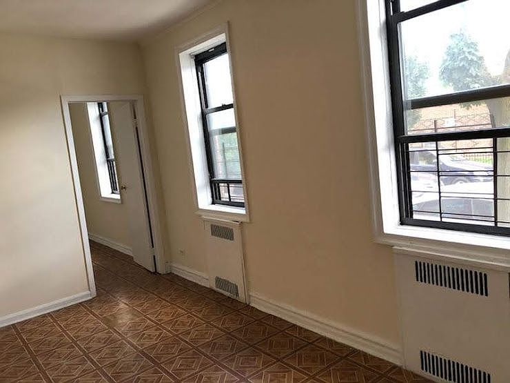 1st image of 3715 Kings Hwy APT Aa