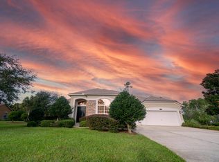 113 N Atherley Rd, Saint Augustine, FL 32092